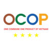 OCOP 4